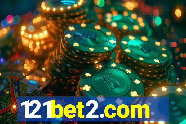 121bet2.com