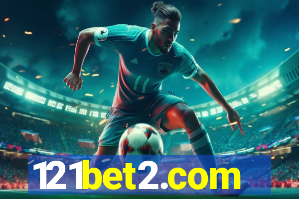 121bet2.com