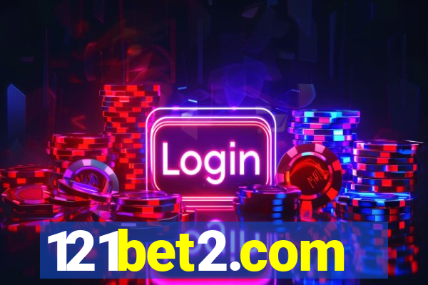 121bet2.com