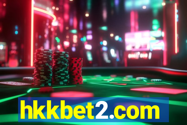 hkkbet2.com