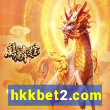 hkkbet2.com