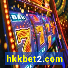 hkkbet2.com