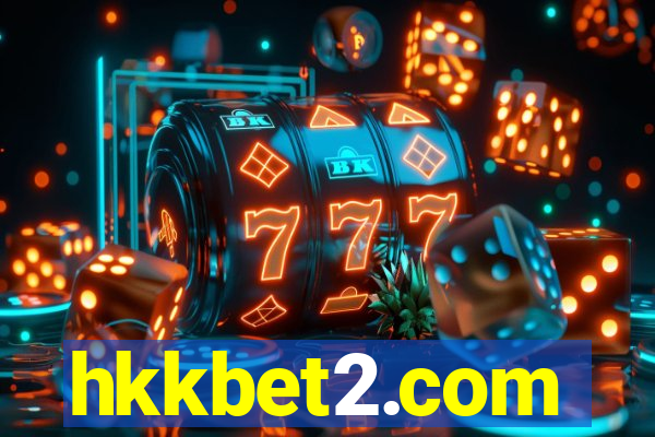 hkkbet2.com