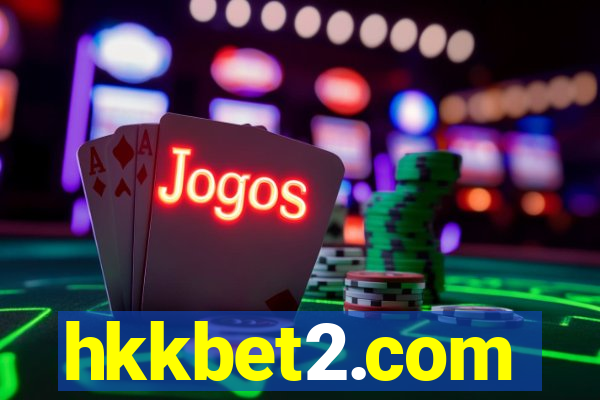 hkkbet2.com