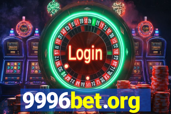 9996bet.org