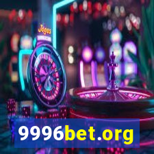 9996bet.org