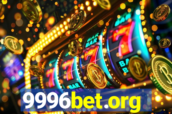 9996bet.org