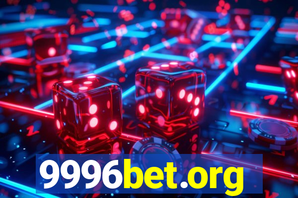 9996bet.org