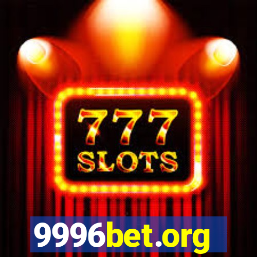 9996bet.org