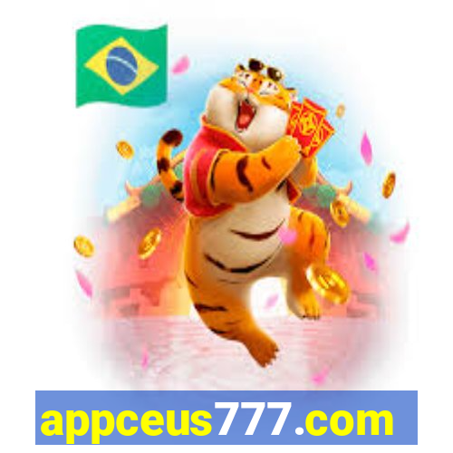 appceus777.com