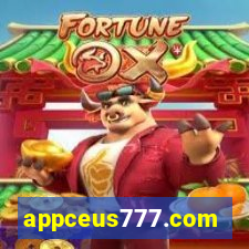 appceus777.com