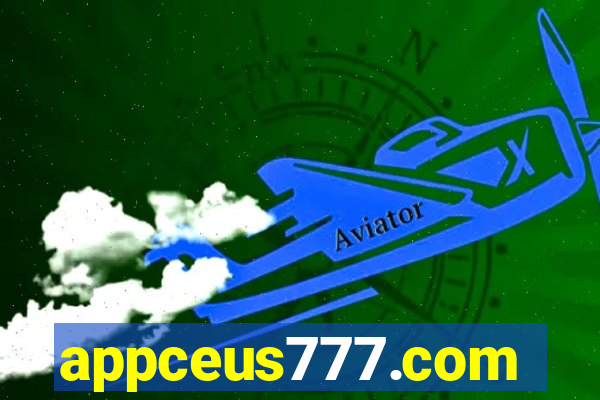 appceus777.com