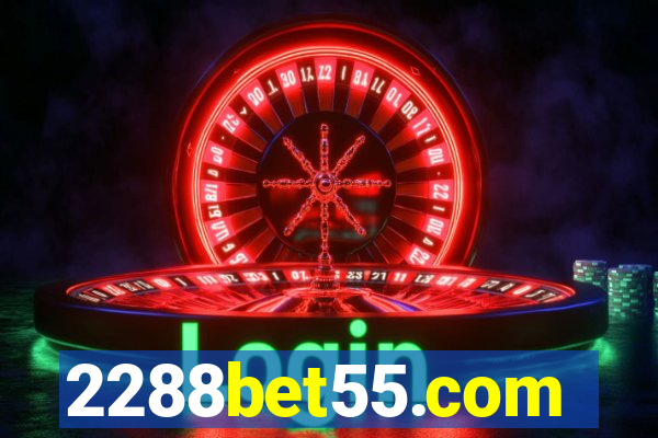 2288bet55.com