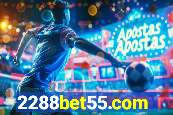 2288bet55.com