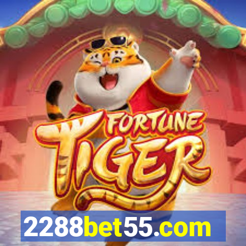 2288bet55.com