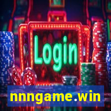 nnngame.win