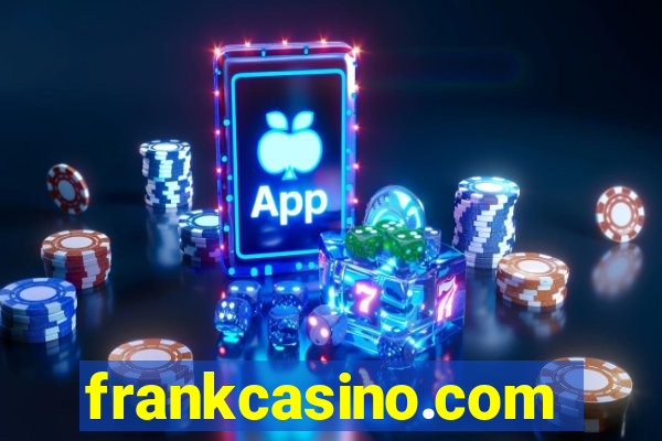 frankcasino.com