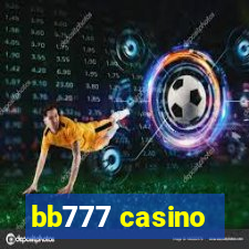 bb777 casino