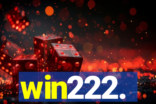 win222.