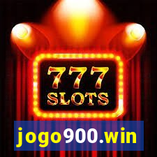 jogo900.win