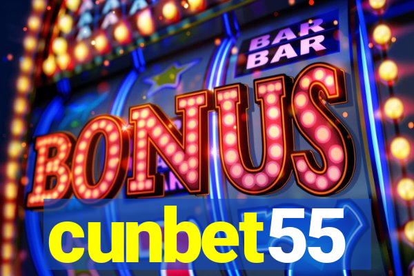 cunbet55