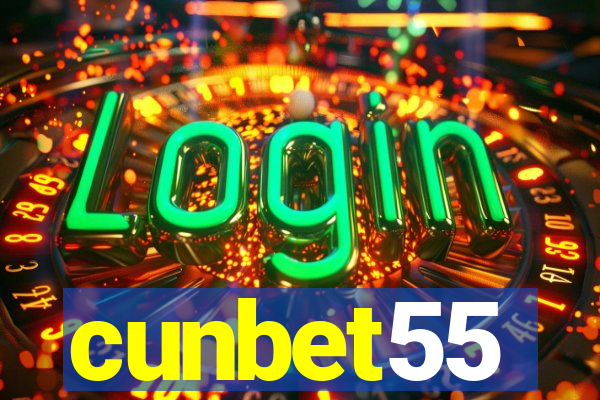 cunbet55