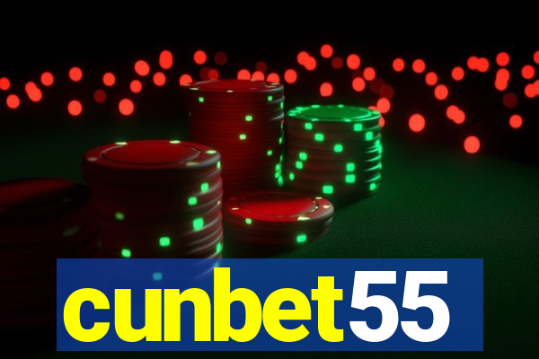 cunbet55