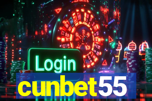 cunbet55