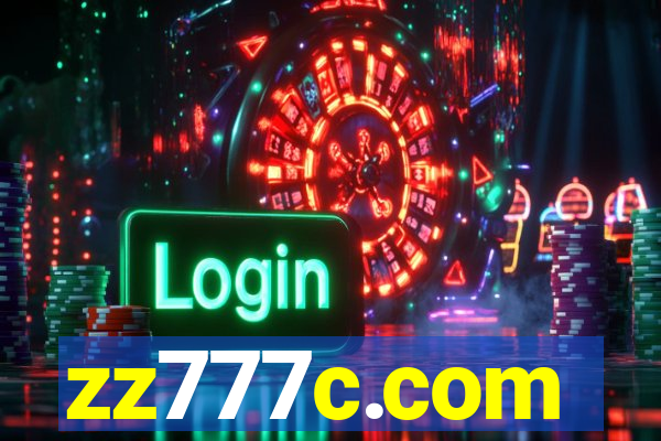 zz777c.com