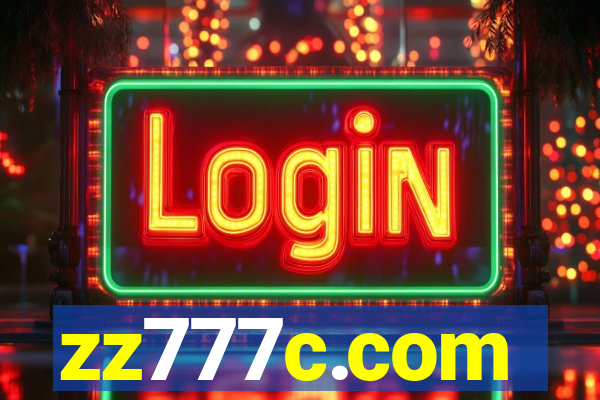 zz777c.com