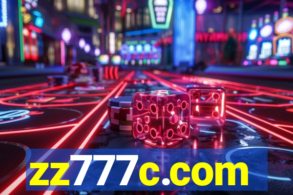 zz777c.com