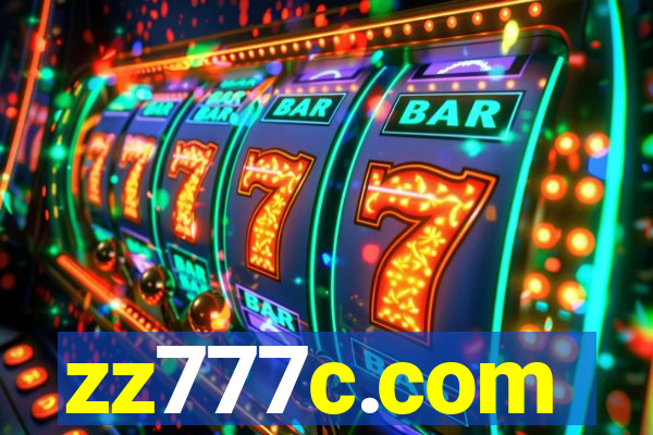 zz777c.com