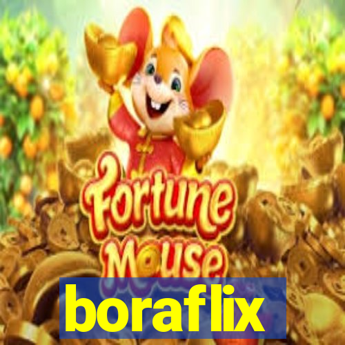 boraflix