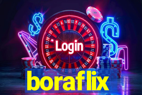 boraflix