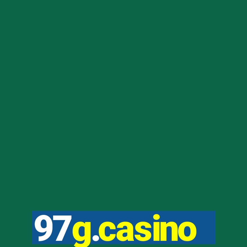 97g.casino