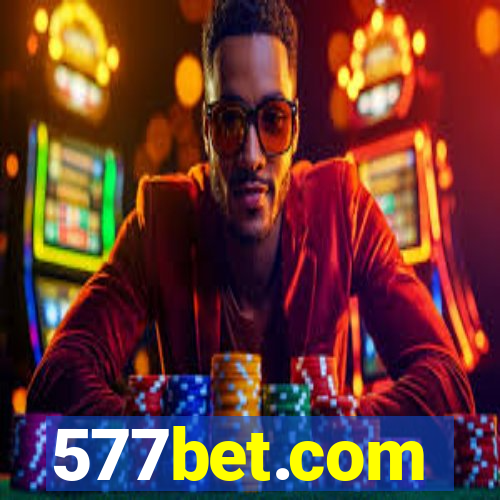 577bet.com