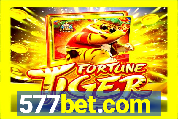 577bet.com