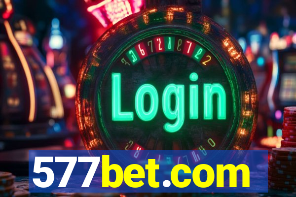 577bet.com