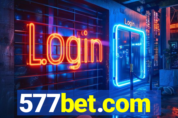 577bet.com