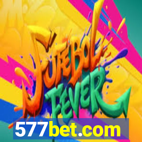 577bet.com