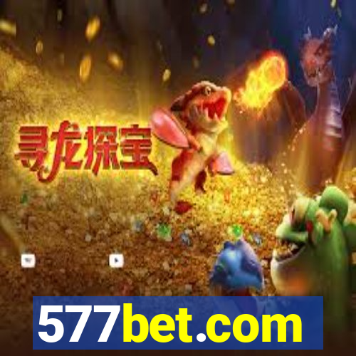 577bet.com