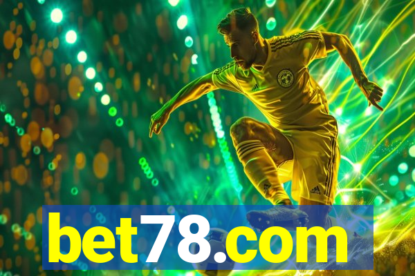 bet78.com