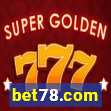 bet78.com