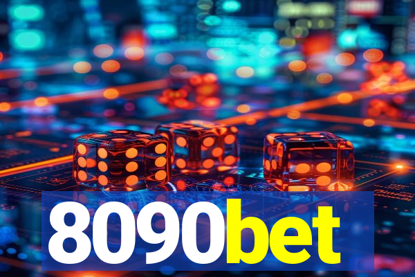 8090bet