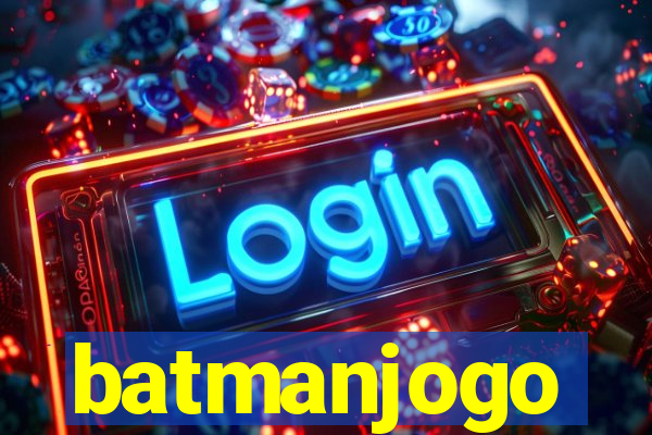 batmanjogo