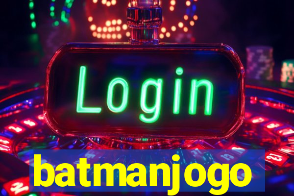 batmanjogo