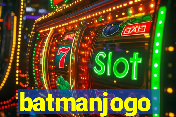 batmanjogo