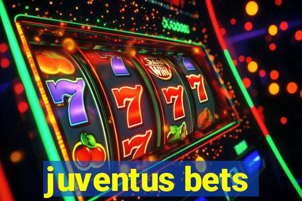 juventus bets