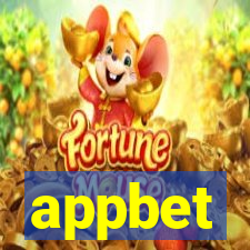 appbet