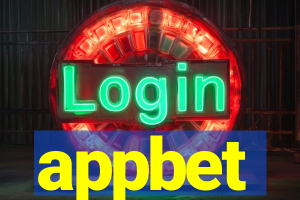 appbet